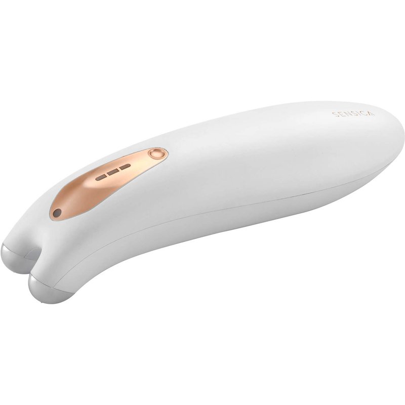 Sensica Sensilift Mini Device