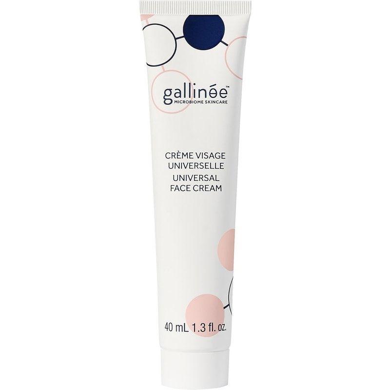 Gallinée Universal Face Cream 40ml