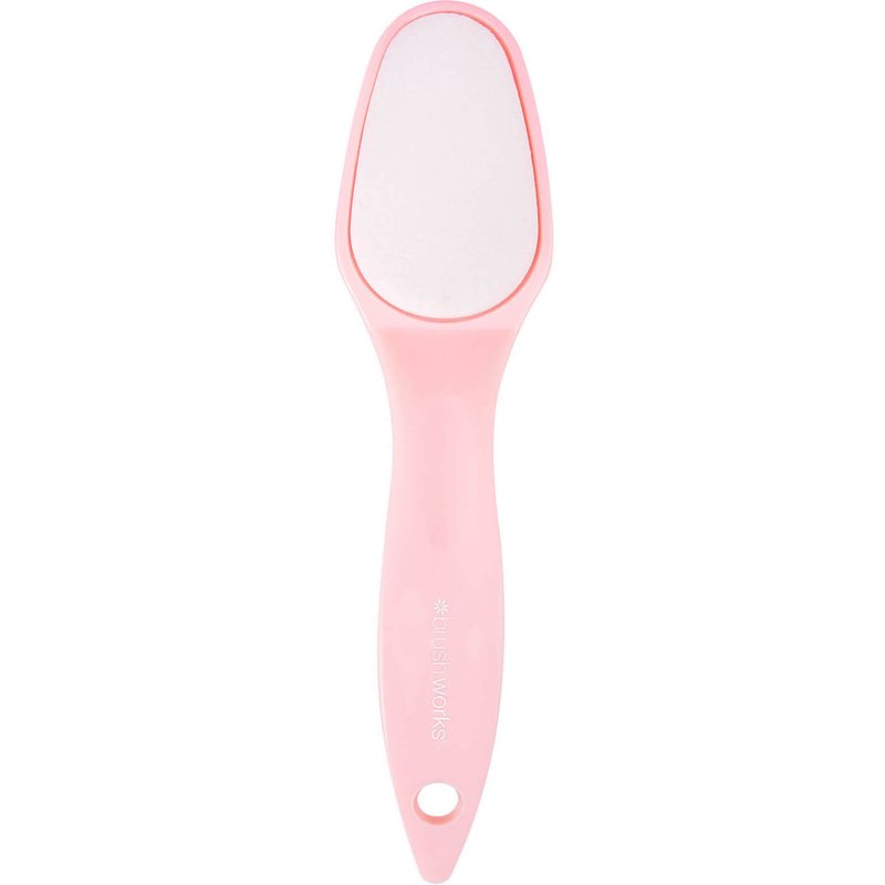 brushworks Foot File