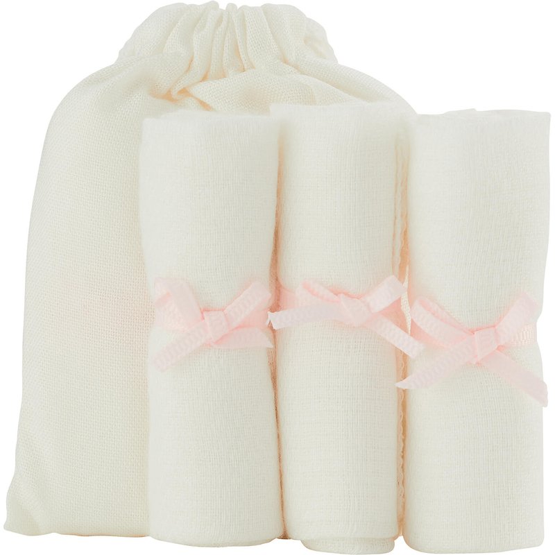 Aurelia London Weekend Muslins