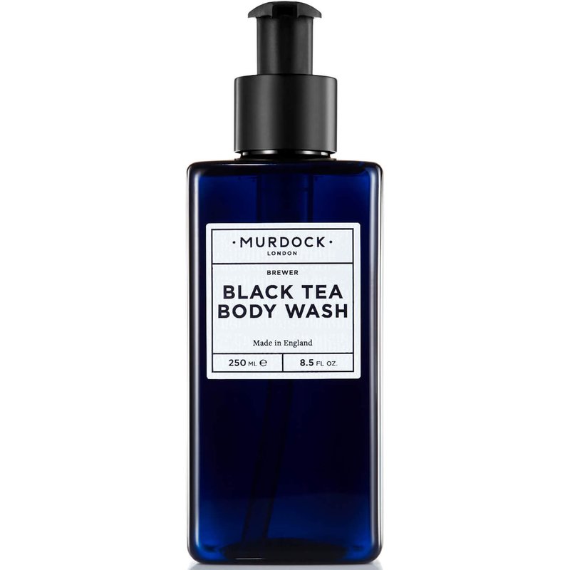 Murdock London Body Wash 250ml