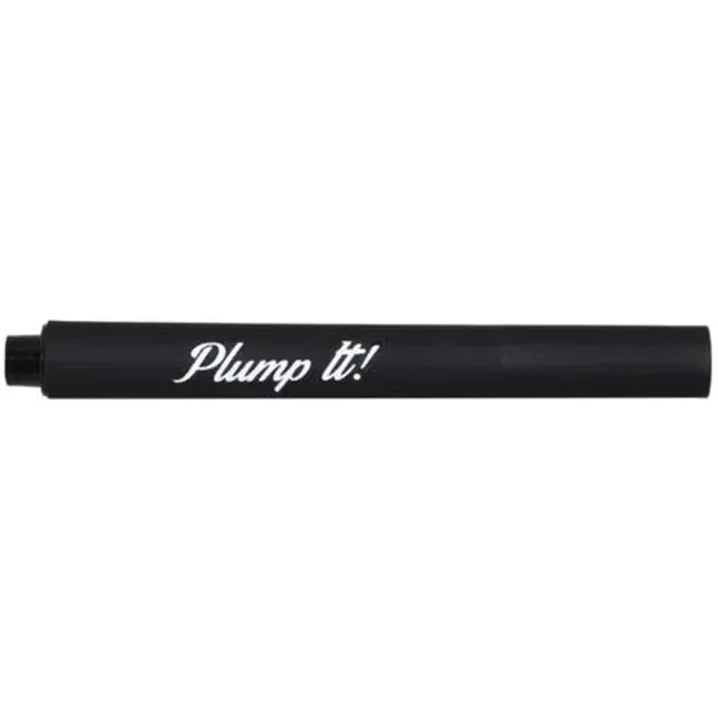 Plump It! Hyaluronic Lip Plumper