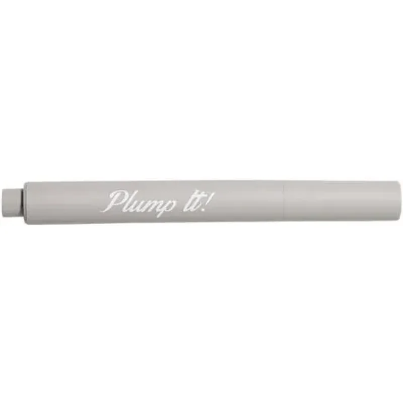 Plump It! Collagen Lip Plumper