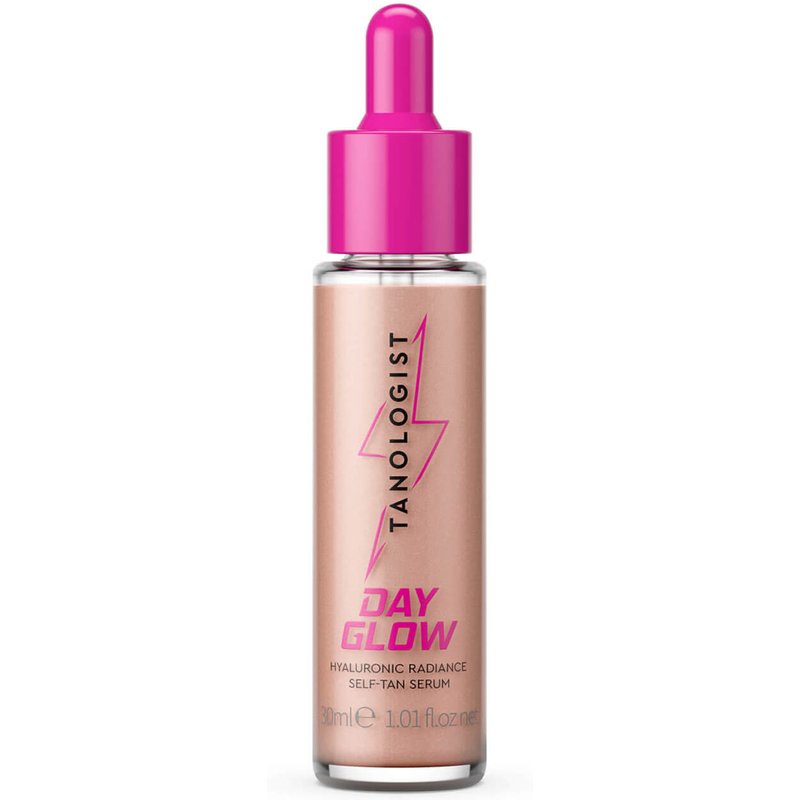 Tanologist Day Glow 30ml