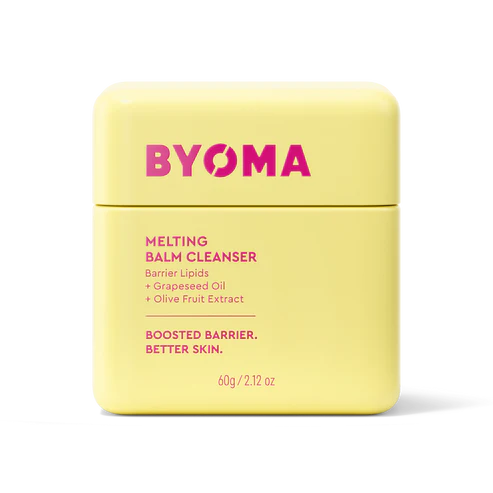 Melting Balm Cleanser 60g