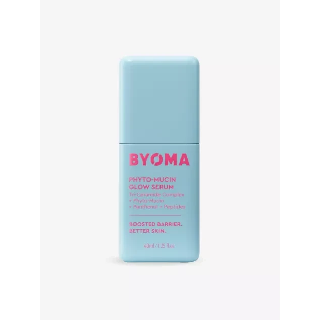 Phyto-Mucin Glow Serum 40ml