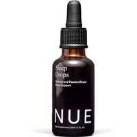 The Nue Co. Sleep Drops 30g
