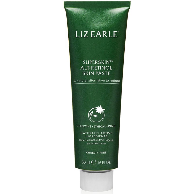 Liz Earle Superskin Alt-Retinol Skin Paste 50ml