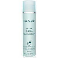 Liz Earle Cleanse & Polish 100ml Pump