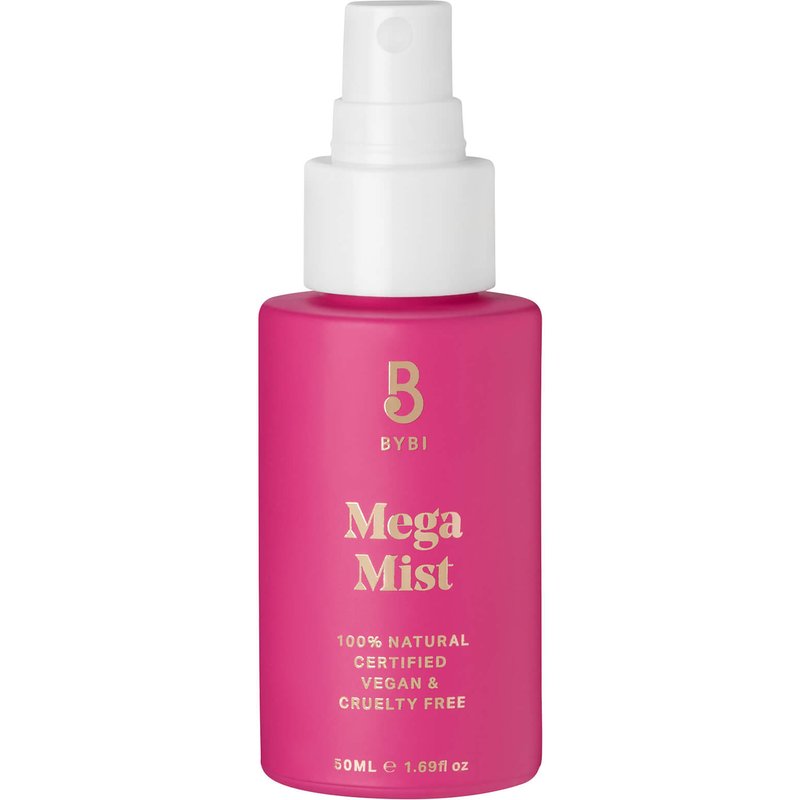 BYBI Beauty Mega Mist 50ml