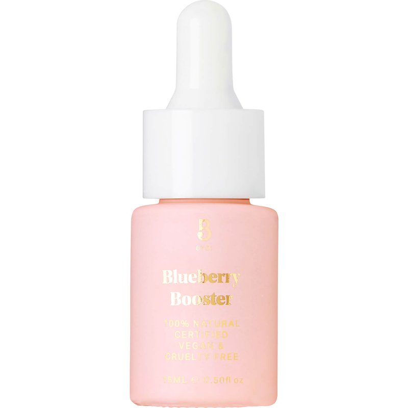 BYBI Beauty Blueberry Booster - 15ml