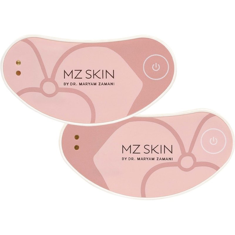 MZ Skin LightMAX Minipro LED