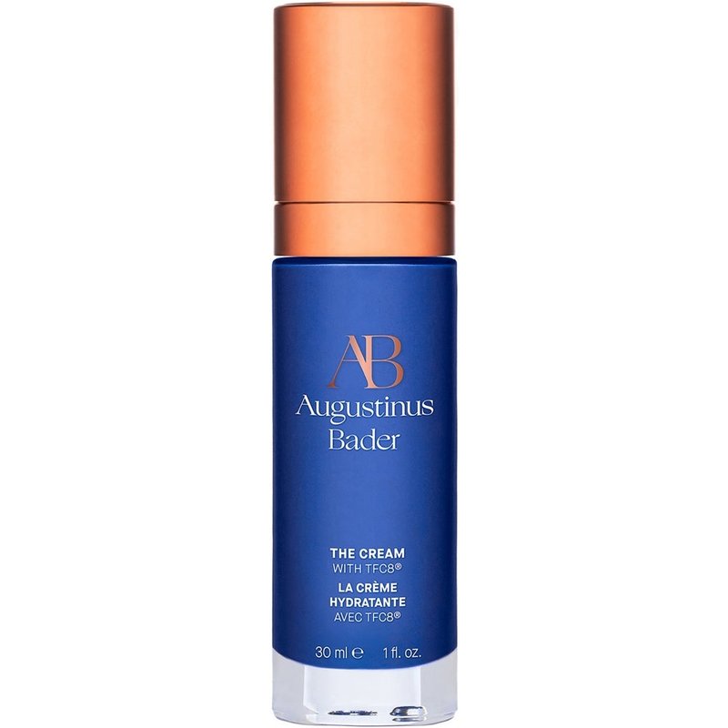 Augustinus Bader The Cream 30ml
