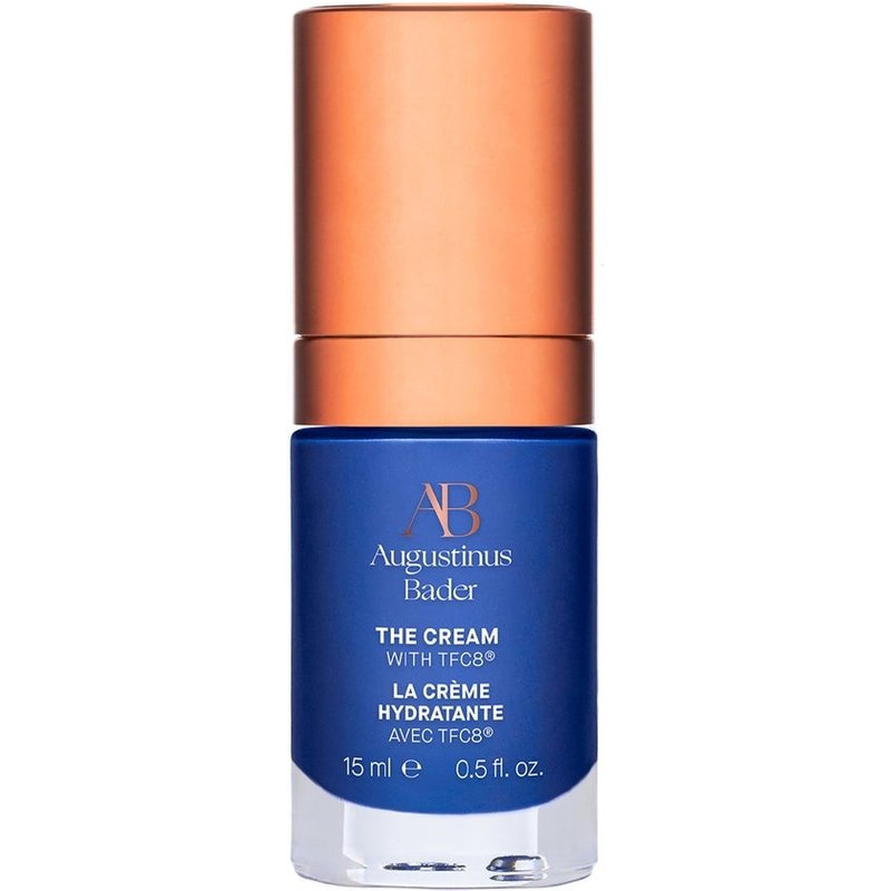 Augustinus Bader The Cream 15ml