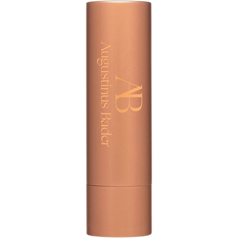 Augustinus Bader The Lip Balm