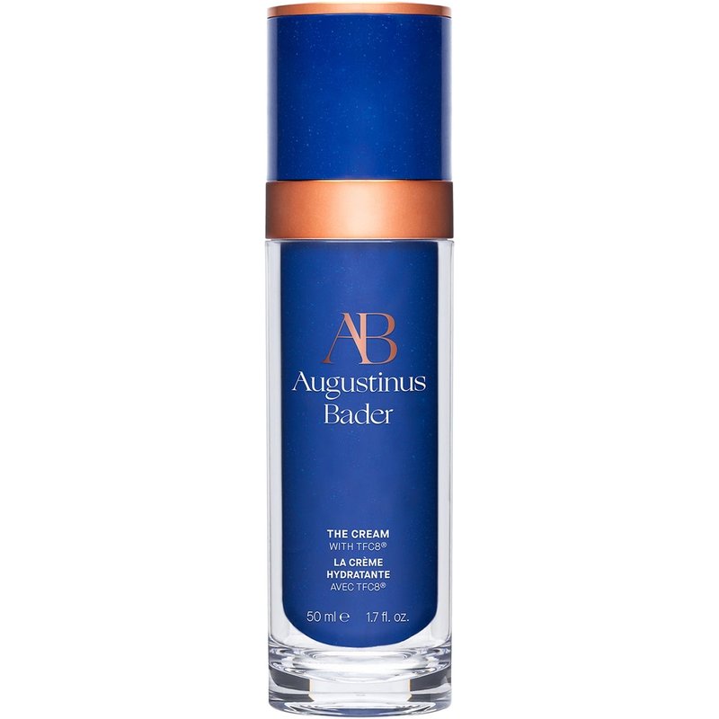 Augustinus Bader The Cream 50ml