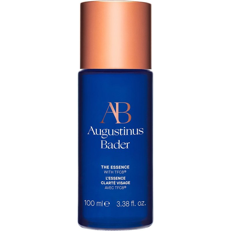 Augustinus Bader The Essence 100ml