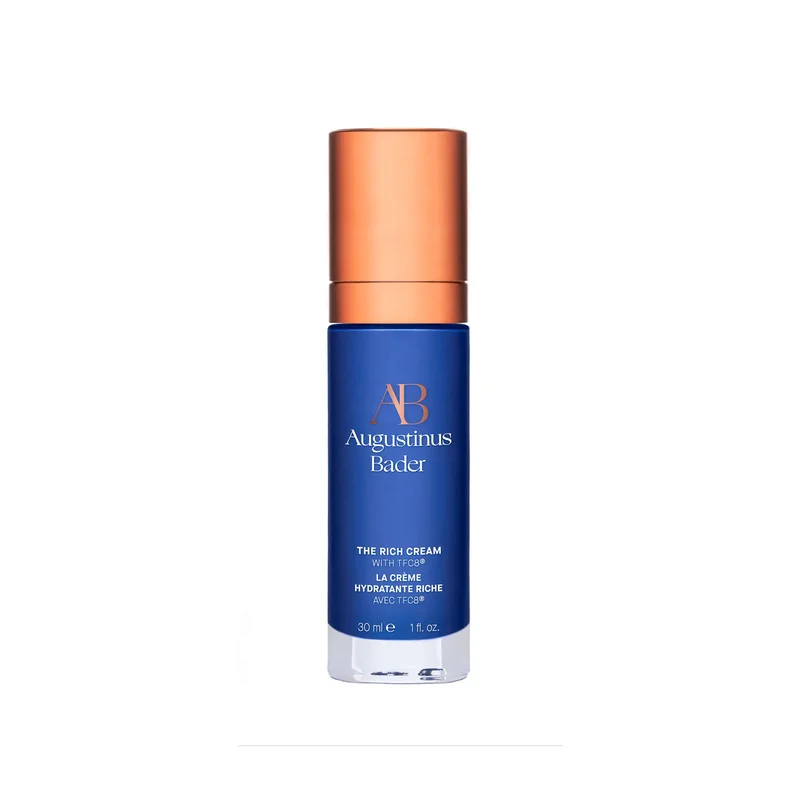 Augustinus Bader The Rich Cream 30ml