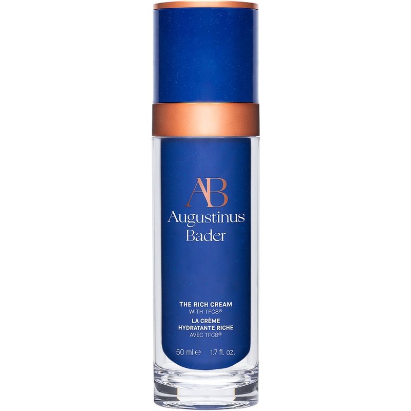 Augustinus Bader The Rich Cream 50ml