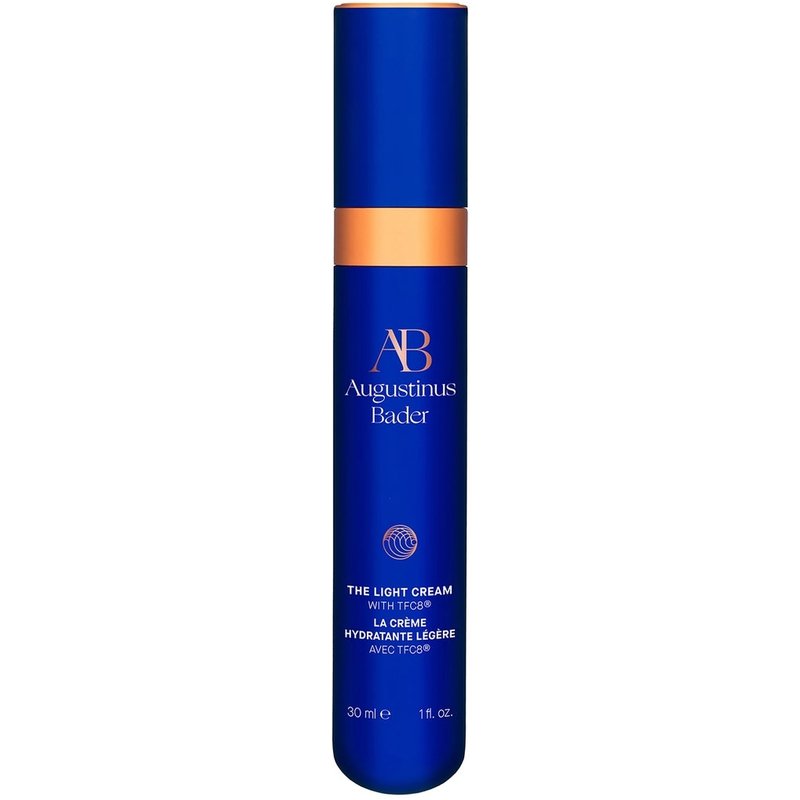 Augustinus Bader The Light Cream 30ml