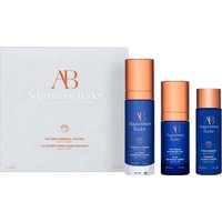 Augustinus Bader The Skin Renewal System (Worth £177.20)