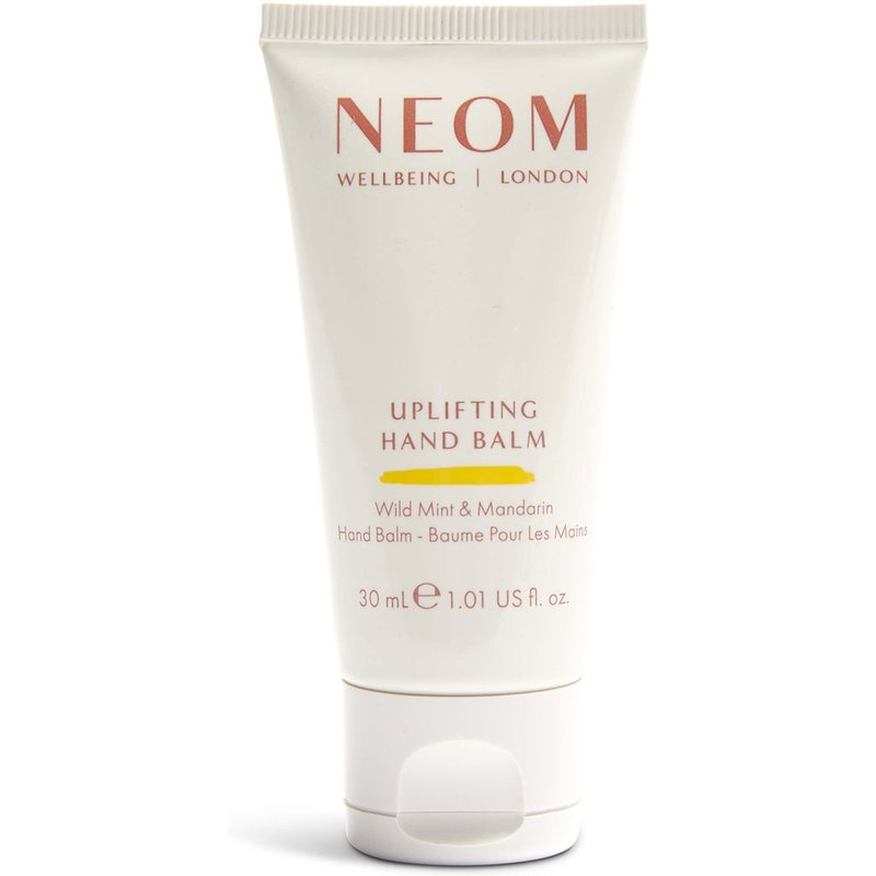NEOM Uplifting Hand Balm 30ml