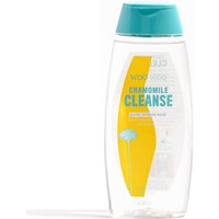 Woo Woo Chamomile Cleanse 200ml