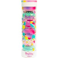 Bubble T Confetea Rainbow Macaron Stack 5 x 50g