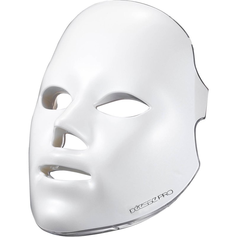 Déesse Pro LED Phototherapy Mask