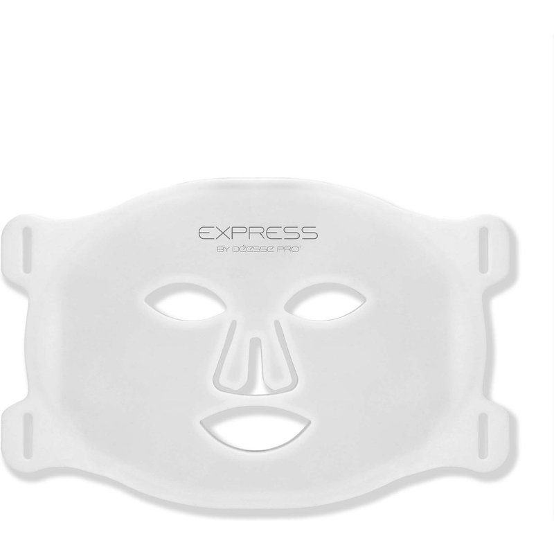 Déesse Pro Express Mask