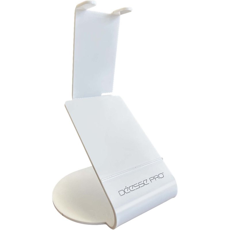 Déesse Pro Stand for LED Phototherapy Mask