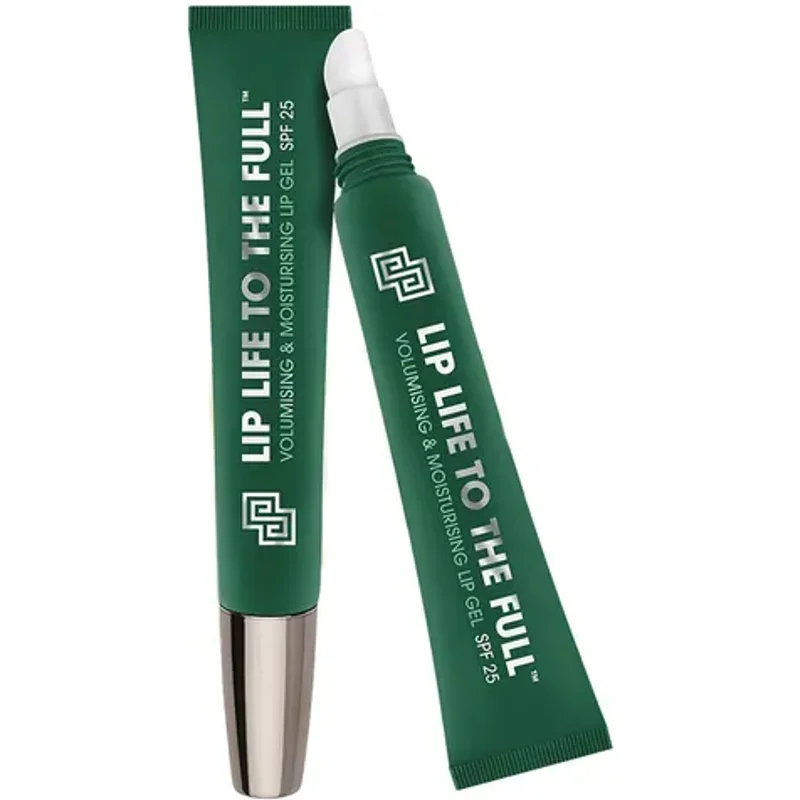 Shakeup Cosmetics Lip Life To The Full 100ml