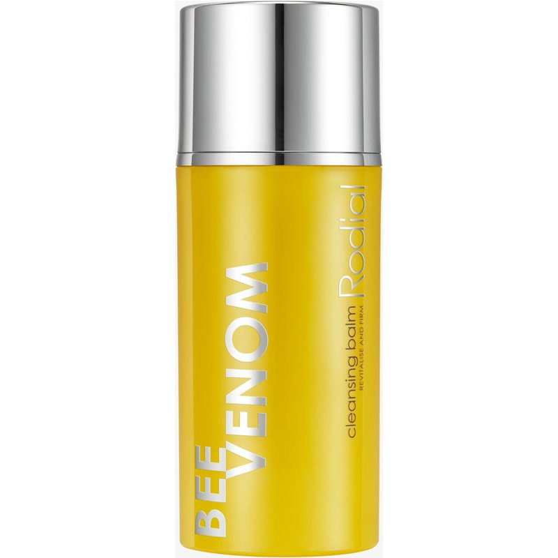 Bee Venom Cleansing Balm