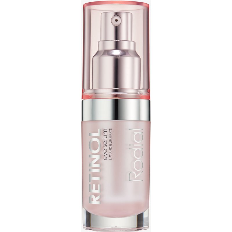 Retinol Eye Serum | Rodial Skincare