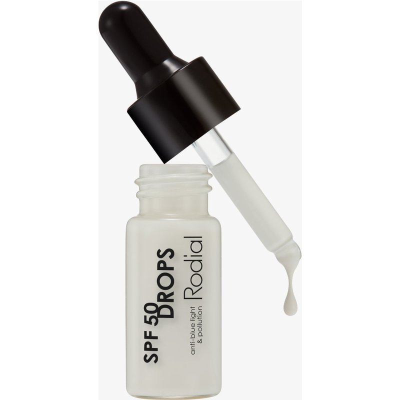 SPF 50 Drops Deluxe