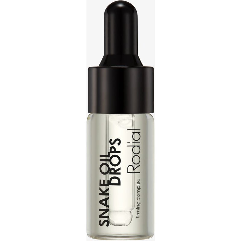 Snake Oil Drops Mini – Rodial