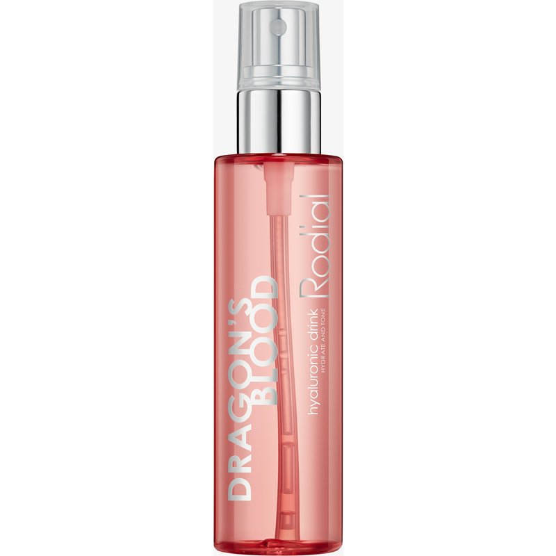 Dragons Blood Hyaluronic Drink – Rodial