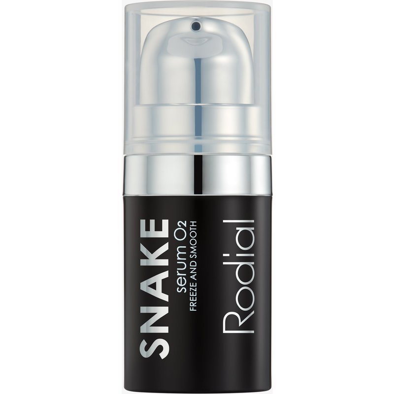 Snake Serum 02 Mini – Rodial