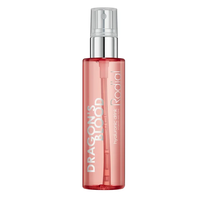 Dragon's Blood Hyaluronic Drink Deluxe | Rodial