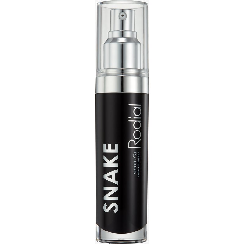 Snake Serum 02 | Rodial Official Store