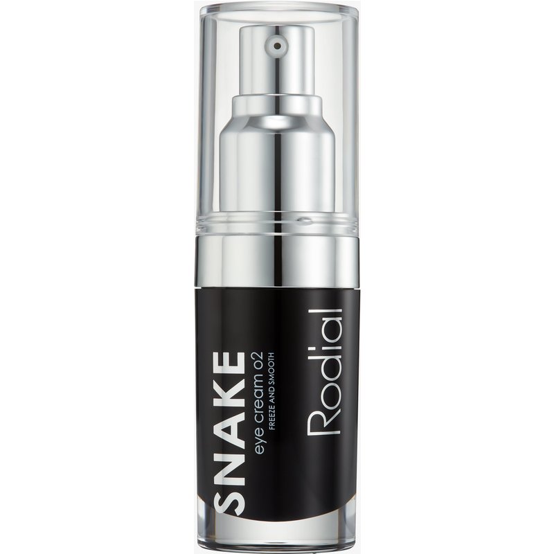 Snake Eye Cream 02 | Rodial Skincare