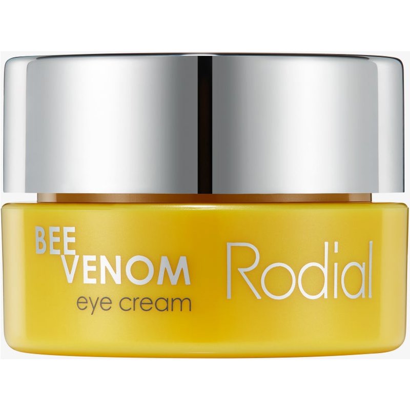 Bee Venom Eye Cream Mini – Rodial