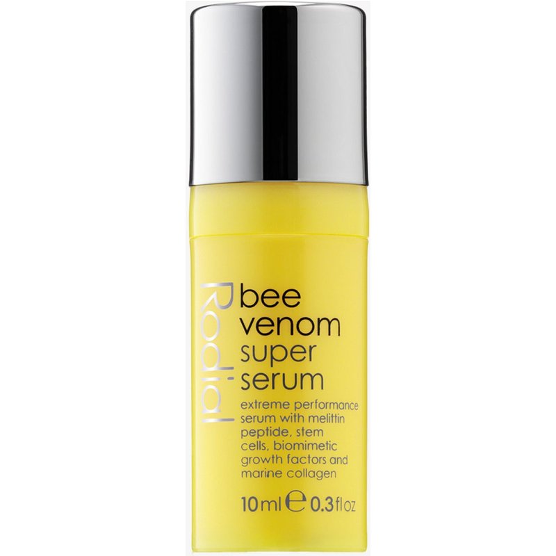 Bee Venom Super Serum Travel Size | Rodial