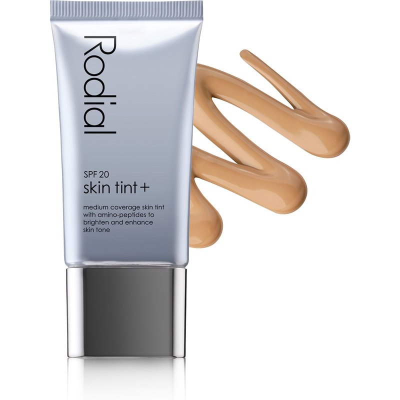 Skin Tint 03 St Barths (Medium)