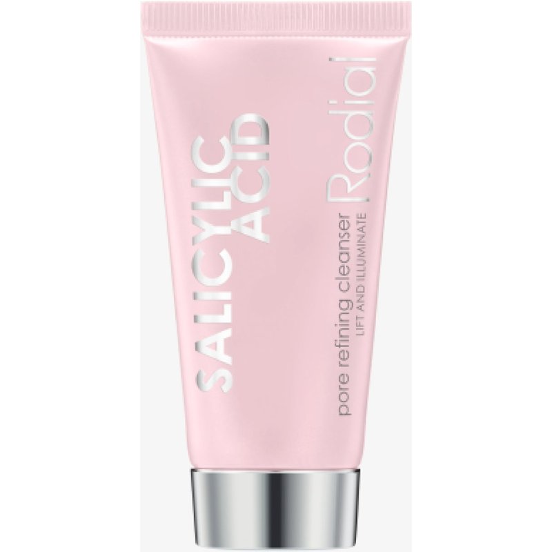Salicylic Acid Gel Cleanser Mini | Rodial Official Store