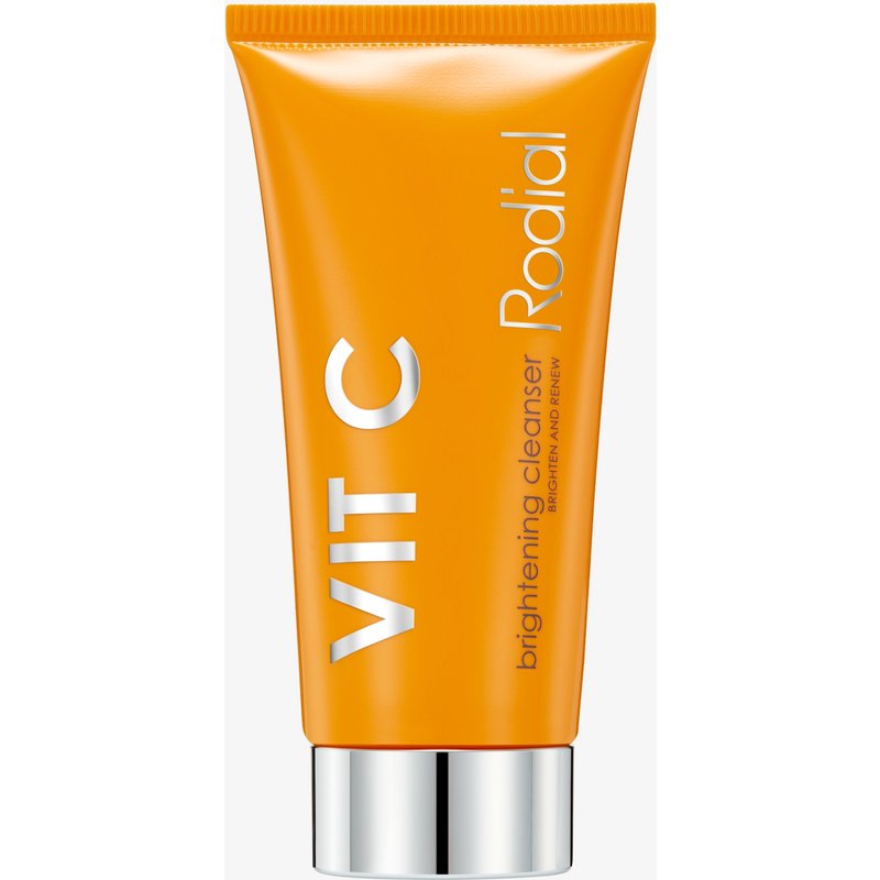 Rodial Vit C Brightening Cleanser Travel Size 20ml | Rodial