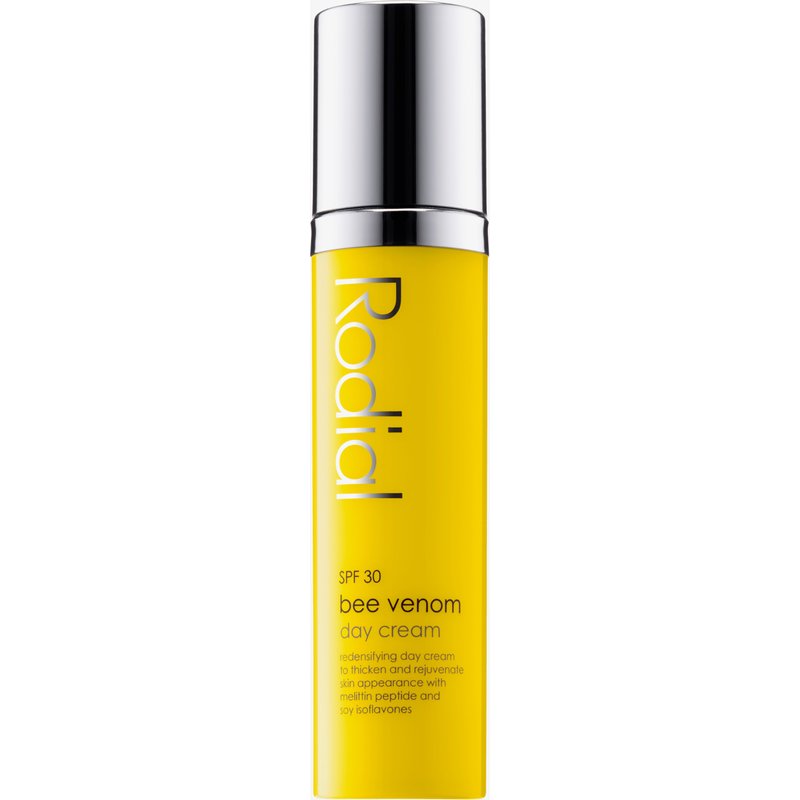 Rodial Bee Venom SPF 30 | Day Cream with SPF 30