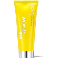 Rodial Bee Venom Body Serum 200ml