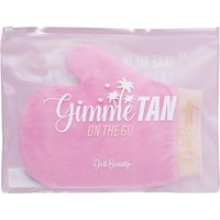 Doll Beauty Gimmie Tan Mitt