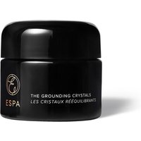 ESPA (Sample) Modern Alchemy Grounding Crystals 55g
